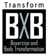 Transform BxB